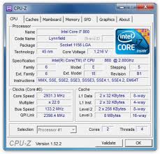 cpu z 1.76