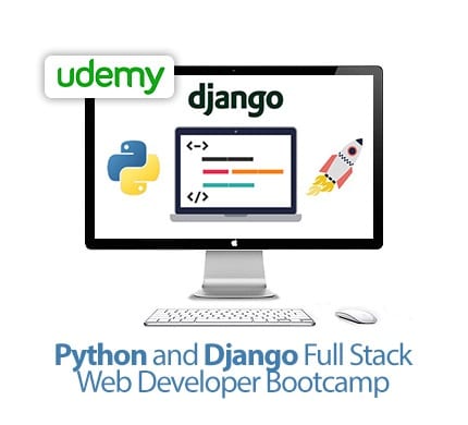 full stack development bootcamp