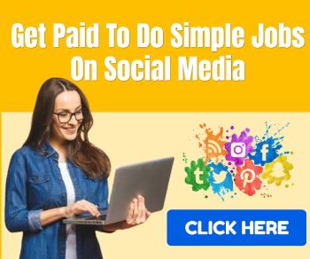 Get online jobs