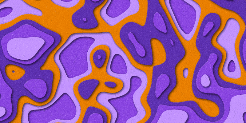 image 57
